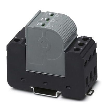 VAL-CP-3C-350/O - Phoenix Contact - 2881023