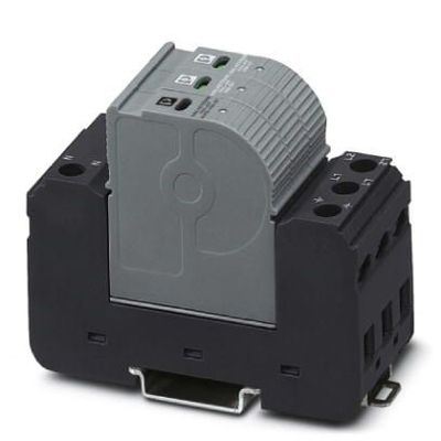 VAL-CP-2S-350 VF - Phoenix Contact - 2859592