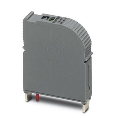 VAL-CP-N/PE-175-ST - Phoenix Contact - 2859709