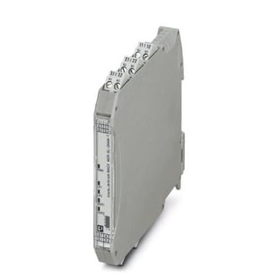 MACX MCR-SL-2NAM-T - Phoenix Contact - 2865036