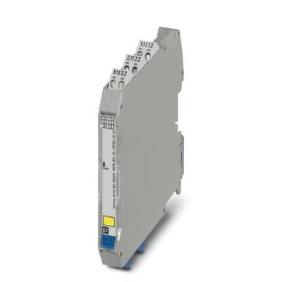 MACX MCR-EX-SL-RPSS-2I-2I - Phoenix Contact - 2865382