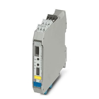 MACX MCR-EX-T-UI-UP - Phoenix Contact - 2865654