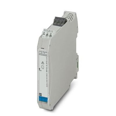 MACX MCR-EX-SL-RPSSI-I-UP - Phoenix Contact - 2865793