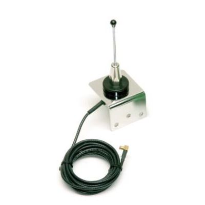 RAD-ISM-900-ANT-OMNI-0-6 - Phoenix Contact - 2867160