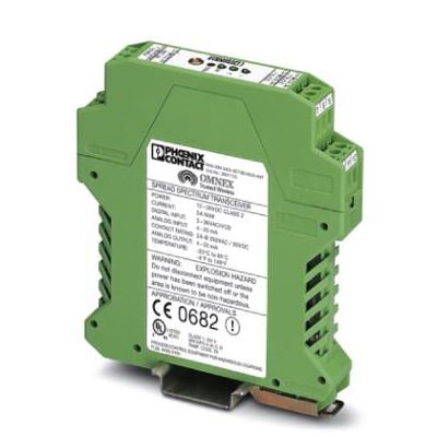 RAD-ISM-2400-RX - Phoenix Contact - 2867306