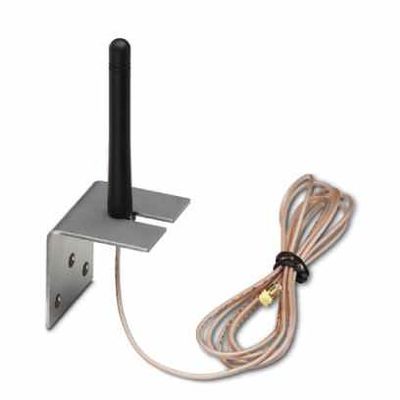 RAD-ISM-2400-ANT-OMNI-2-1 - Phoenix Contact - 2867461