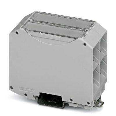 ME MAX 45 SF G 2-2 KMGY VPE1 - Phoenix Contact - 2201331