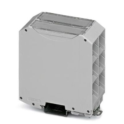 ME MAX 45 F G 3-3 KMGY S84 - Phoenix Contact - 2891000