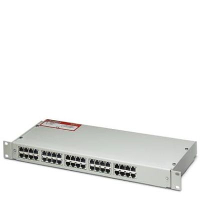 D-LAN-19