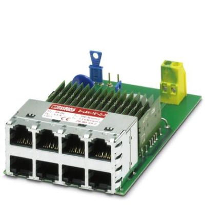 D-LAN-19
