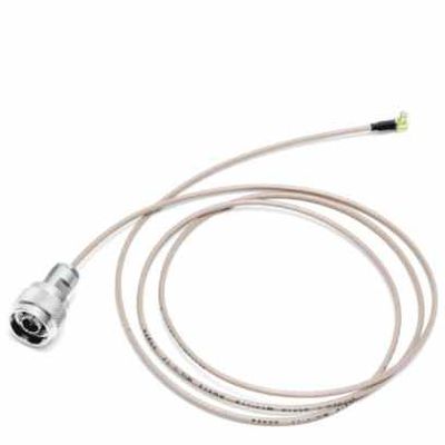 RAD-CON-MCX90-N-SS - Phoenix Contact - 2885207