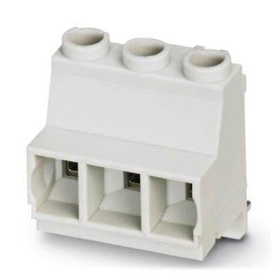 MKDSO 2,5 HV/ 3L-7,5 KMGY - Phoenix Contact - 2890946