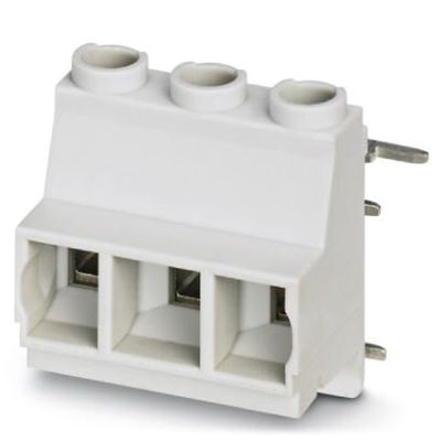 MKDSO 2,5 HV/ 3R-7,5 KMGY - Phoenix Contact - 2890959
