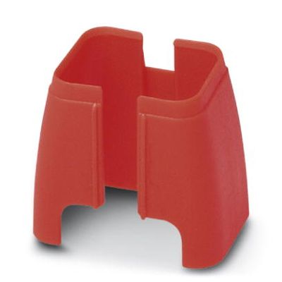 FL PATCH SAFE CLIP - Phoenix Contact - 2891246