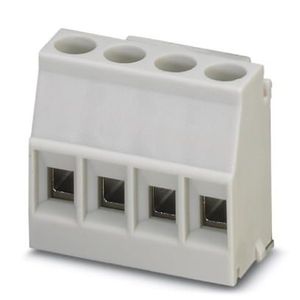 MKDSO 2,5/ 4-L KMGY VPE400 - Phoenix Contact - 2901424