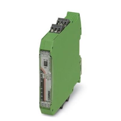 RAD-DOR4-IFS - Phoenix Contact - 2901536