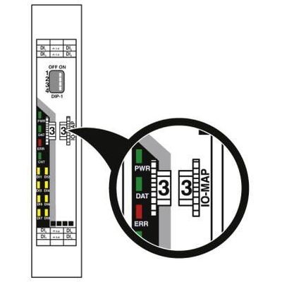 RAD-DI8-IFS - Phoenix Contact - 2901539 - изображение 8