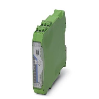 RAD-DI8-IFS - Phoenix Contact - 2901539