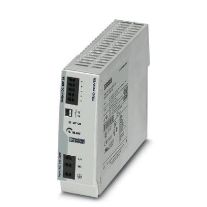 TRIO-PS-2G/1AC/48DC/5 - Phoenix Contact - 2903159