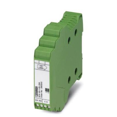 SCK-M-I-4S-20A - Phoenix Contact - 2903242
