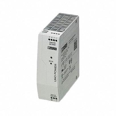UNO-PS/1AC/24DC/240W - Phoenix Contact - 2904372 - изображение 2