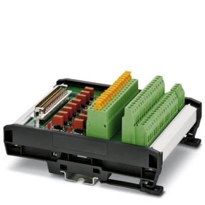 UM-D37M/DS/FU/LED/DG/C300/R - Phoenix Contact - 2905133