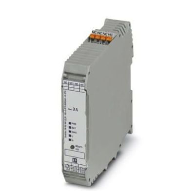 ELR H5-I-PT/500AC-3-IFS - Phoenix Contact - 2905146