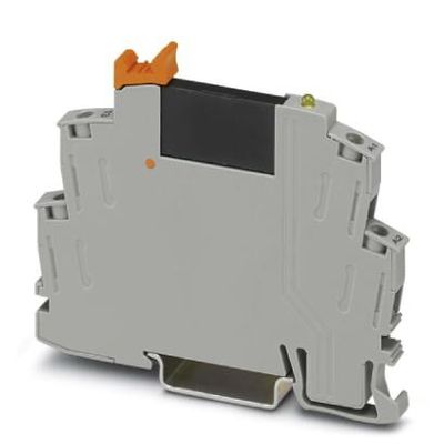 RIF-0-OSC-24DC/24DC/2 - Phoenix Contact - 2905657