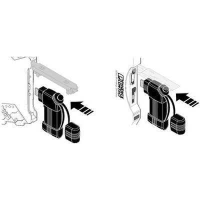 IFS-BT-PROG-ADAPTER - Phoenix Contact - 2905872 - изображение 3