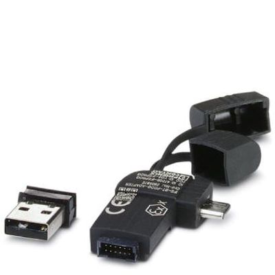 IFS-BT-PROG-ADAPTER - Phoenix Contact - 2905872