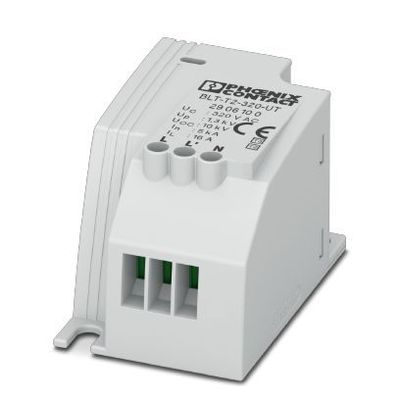 BLT-T2-320-UT - Phoenix Contact - 2906100