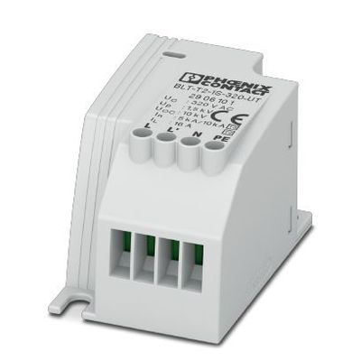 BLT-T2-1S-320-UT - Phoenix Contact - 2906101