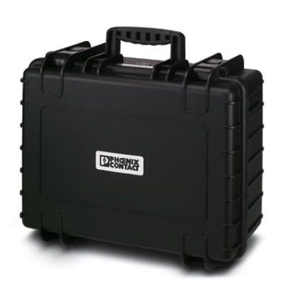 PA-CASE 2 - Phoenix Contact - 2906272