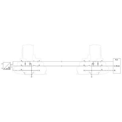 TTC-6P-1X2-M-24DC-PT-I - Phoenix Contact- 2906750 - изображение 2