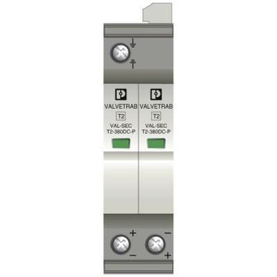 VAL-SEC-T2-2+0-380DC-FM - Phoenix Contact - 2907876 - изображение 3