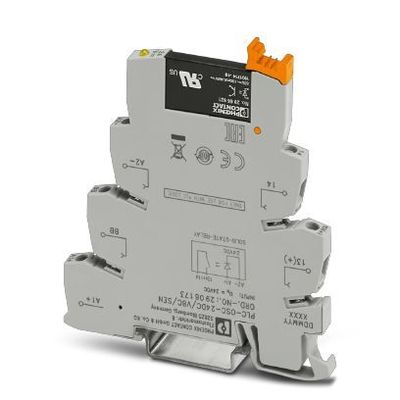 PLC-OSC-24DC/V8C/SEN - Phoenix Contact - 2908173
