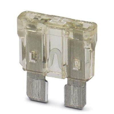 FUSE 25A/32V ATOF - Phoenix Contact - 2908366
