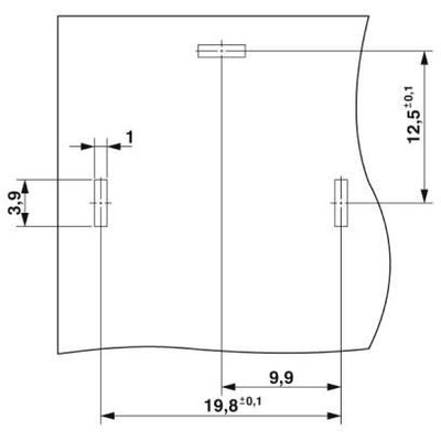 PRT-1S-350/5S - Phoenix Contact - 2908551 - изображение 2