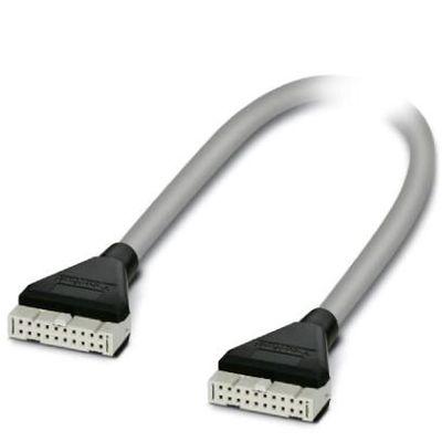VIP-CAB-FLK20/FS/FS/HF/ 3,0M - Phoenix Contact - 2908607