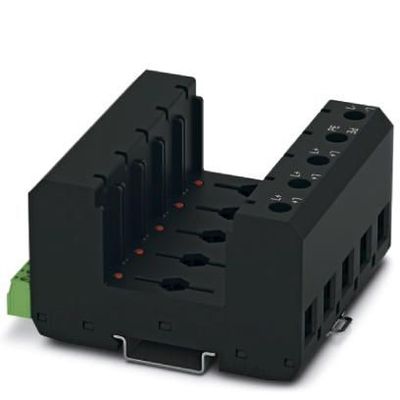 VAL-MS 4+V/BE/FM - Phoenix Contact - 2908725