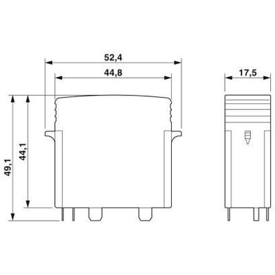PRT-PV-1000 - Phoenix Contact - 2908900 - изображение 5