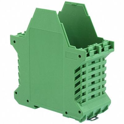 ME 45 UT GN - Phoenix Contact - 2909361 - изображение 2