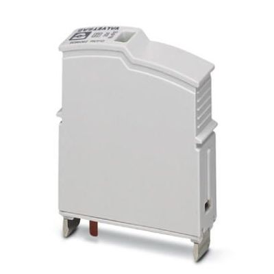 VAL-SEC-T2-N/PE-264/40-P - Phoenix Contact - 2909636