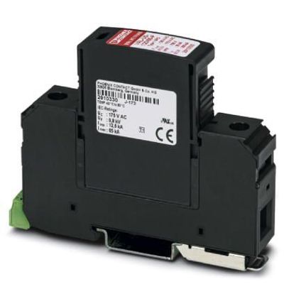 VAL-US-48/65/1+0-FM - Phoenix Contact - 2910345