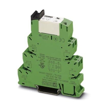 PLC-RSP-230UC/21-21 - Phoenix Contact - 2912552