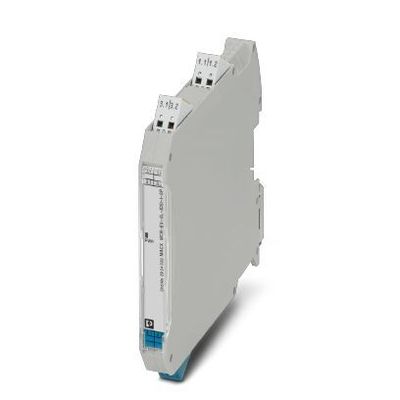MACX MCR-EX-SL-IDSI-I-SP - Phoenix Contact - 2924032