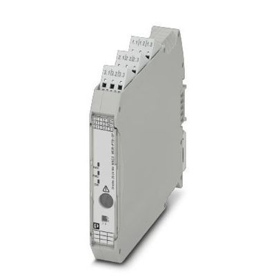 MACX MCR-PTB-SP - Phoenix Contact - 2924184