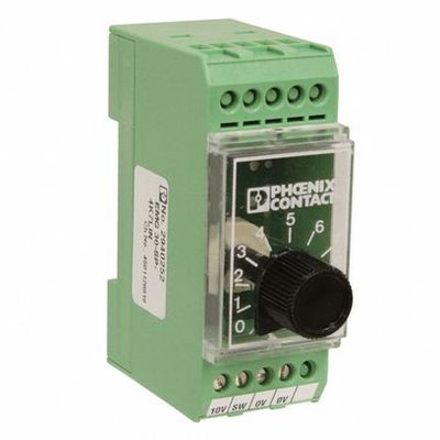 EMG 30-SP- 4K7LIN - Phoenix Contact - 2940252 - изображение 2