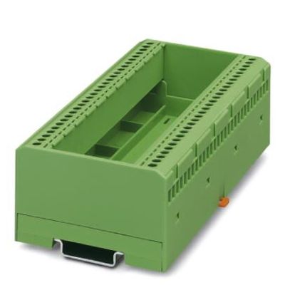 EMG150-LG/MSTB GY S45 - Phoenix Contact - 2706085