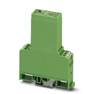 EMG 17-OV-24DC/24DC/2 - Phoenix Contact - 2946803
